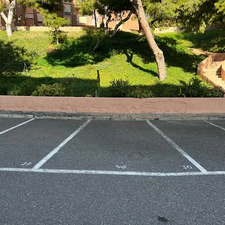 Zar Apartmán *