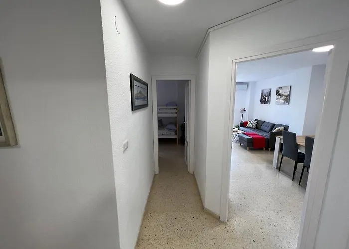 Apartman Zar *
