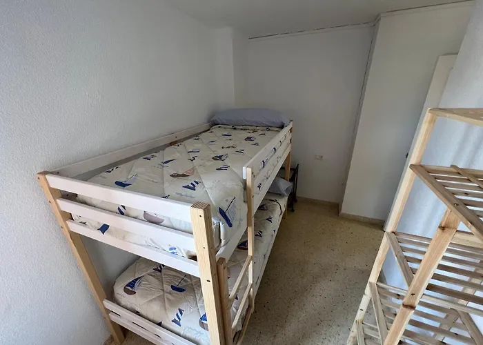 Zar Apartman