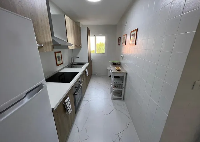 Zar Apartman
