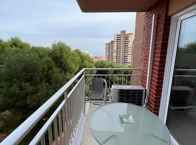 Zar Apartman
