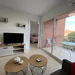Zar Διαμέρισμα El Campello