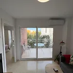 Διαμέρισμα Zar El Campello