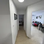 Διαμέρισμα Zar *