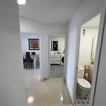 Zar Διαμέρισμα El Campello