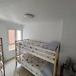 Zar * El Campello
