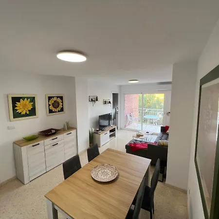Apartment Zar *